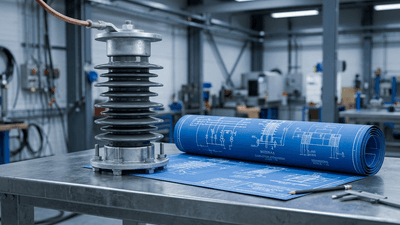 Bridging the Gap Between Theory and the Practical in the Power System Industry