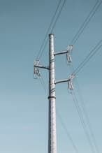 2022 Grid Energy Storage Technology