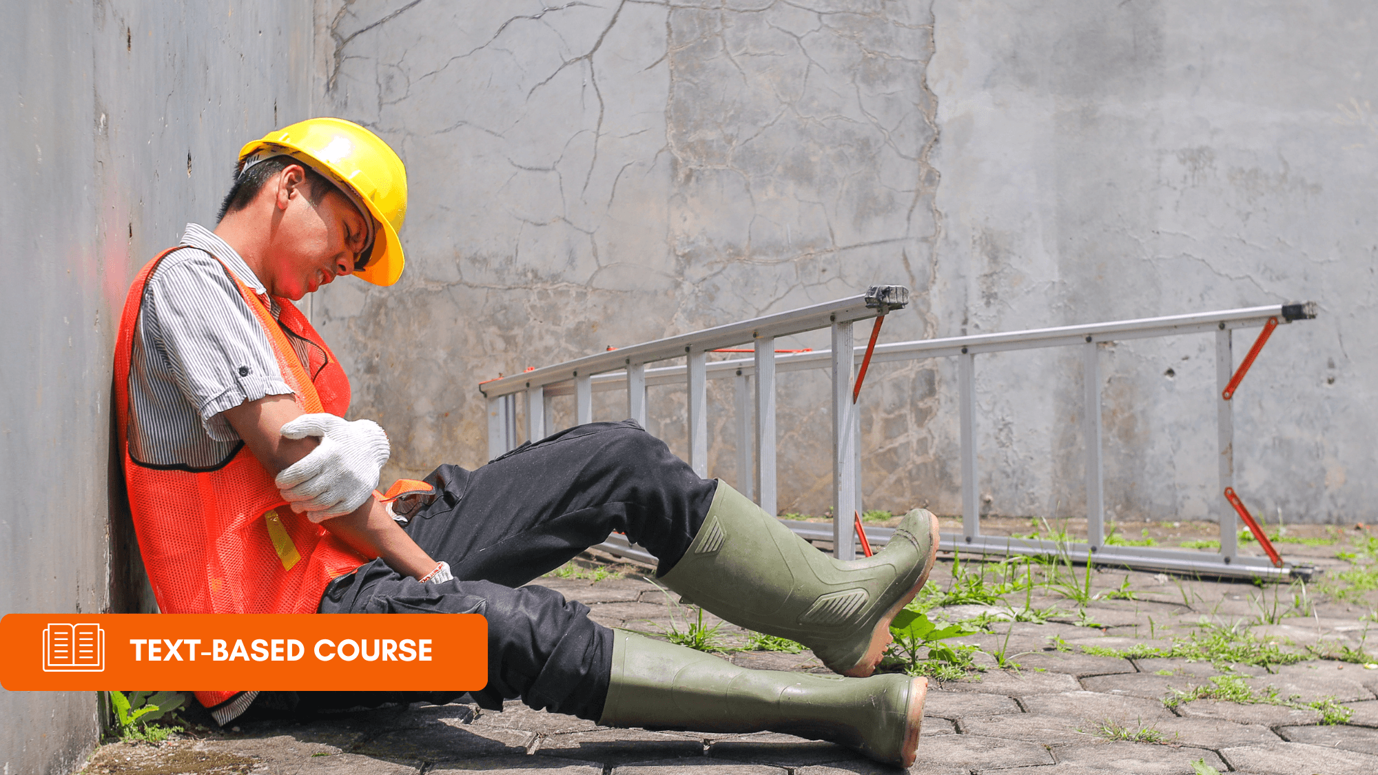 Fall Prevention in Industry: OSHA Standards and Best Practices