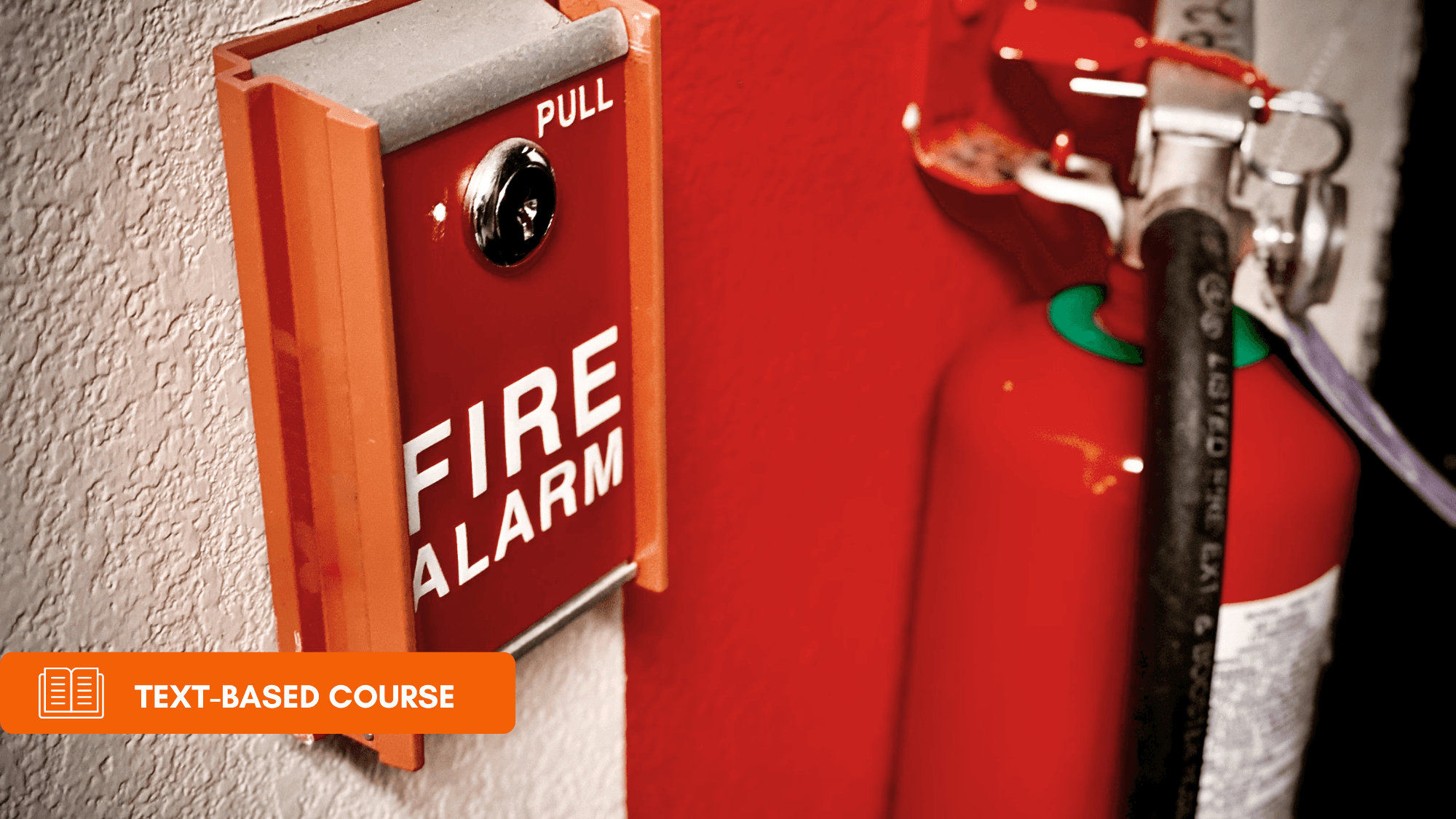 Fire Protection and Prevention Requirements for Construction and Demolition Operations