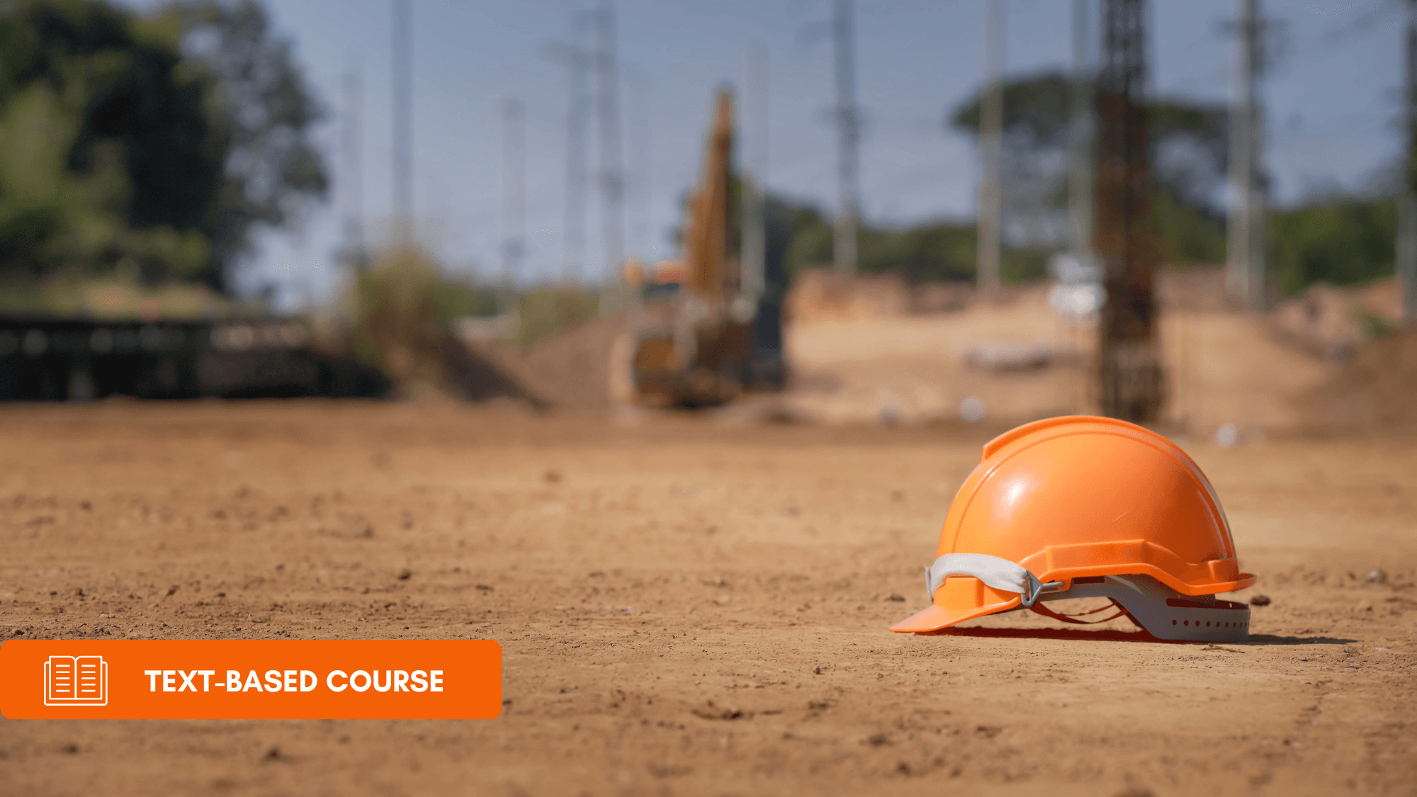 Construction Worker Fall Safety: Federal Standards, Systems, and Training Requirements