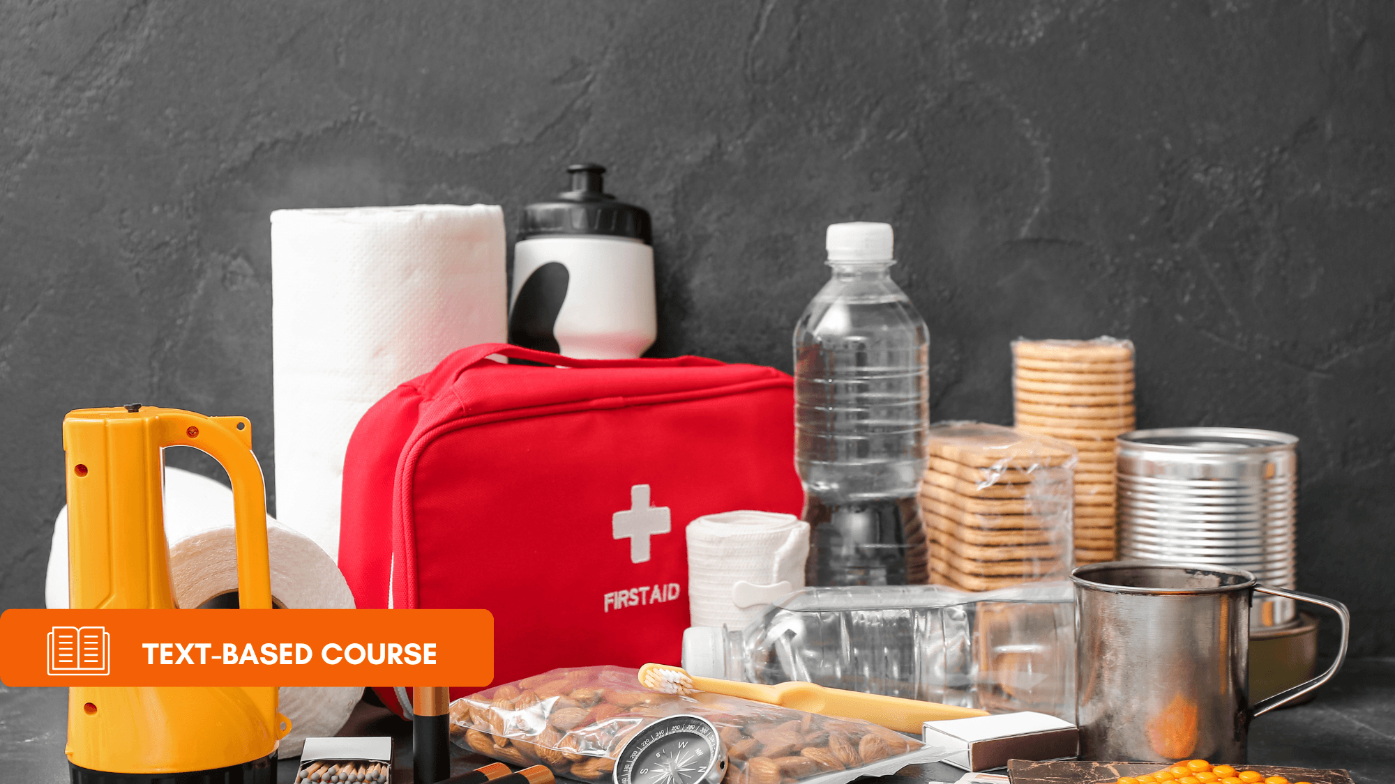Employer's Handbook for Emergency Response Planning and Evacuation Procedures