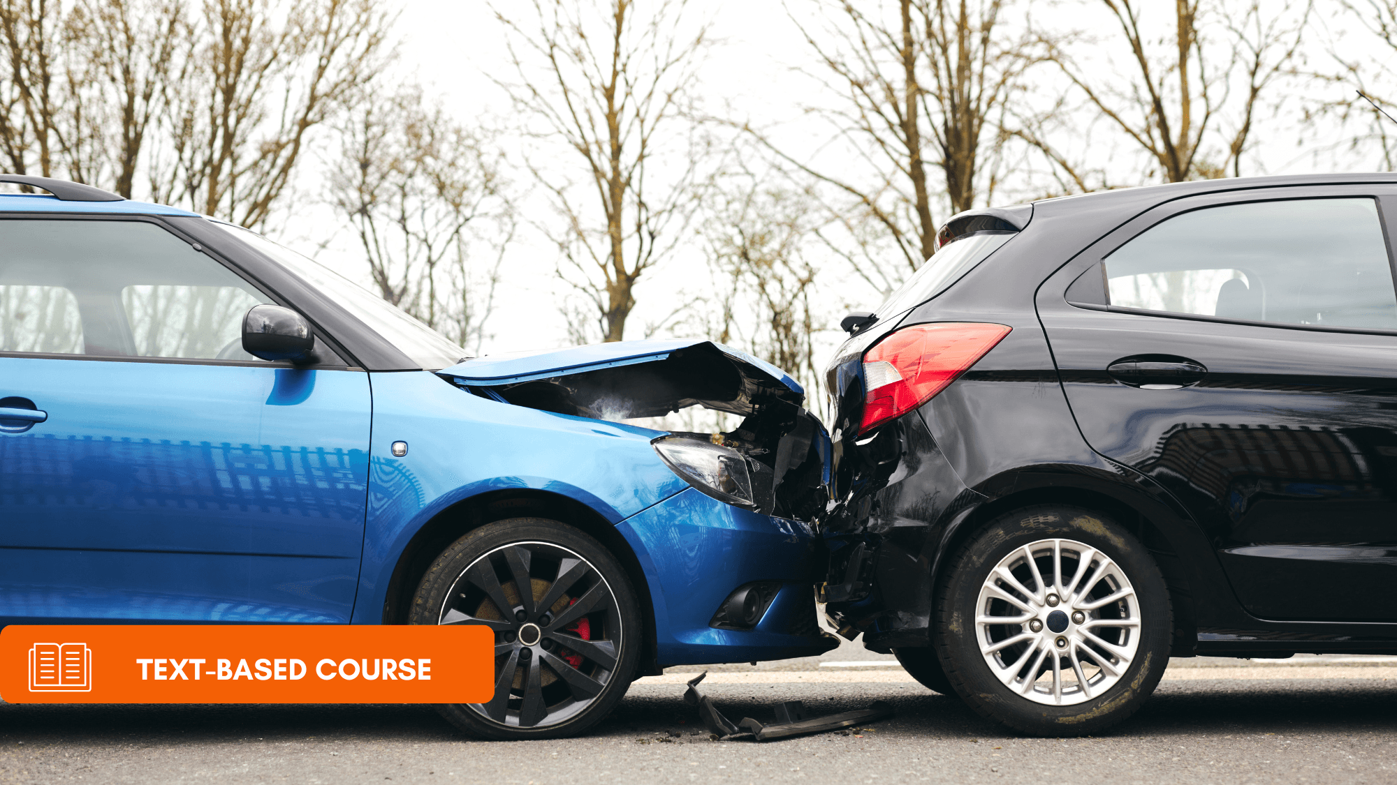 A Practical Guide to Reducing Work-Related Motor Vehicle Fatalities