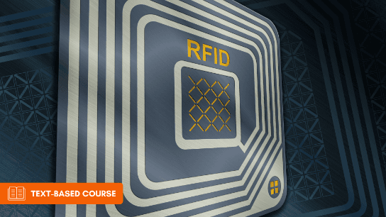 Course image