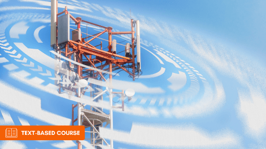 Guide to Radio Frequency (RF) Technologies