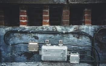 Medium Voltage Transformers - Volume 2