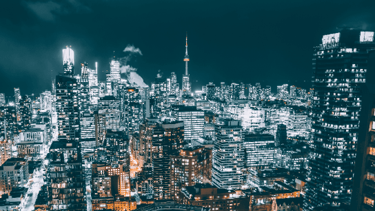 Power Analysis in AC Circuits