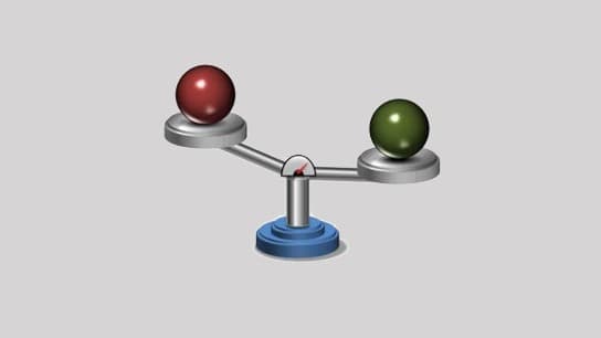 Per Unit Analysis for Single and Three Phase Systems