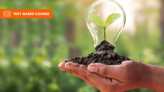 EPA: Using “Limbo Lands” as Sites for Renewable Energy