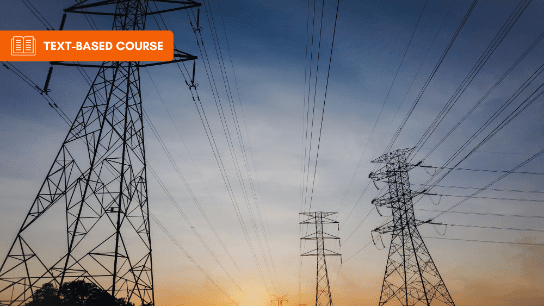 Grid Services: Concepts, Requirements, Provision from Wind