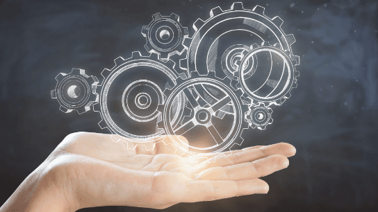 Applied Mechanics Or Engineering Mechanics