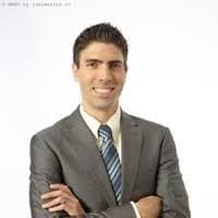 Manuel “Manny”  Nuño, P.E., CFM, LEED AP, CPESC