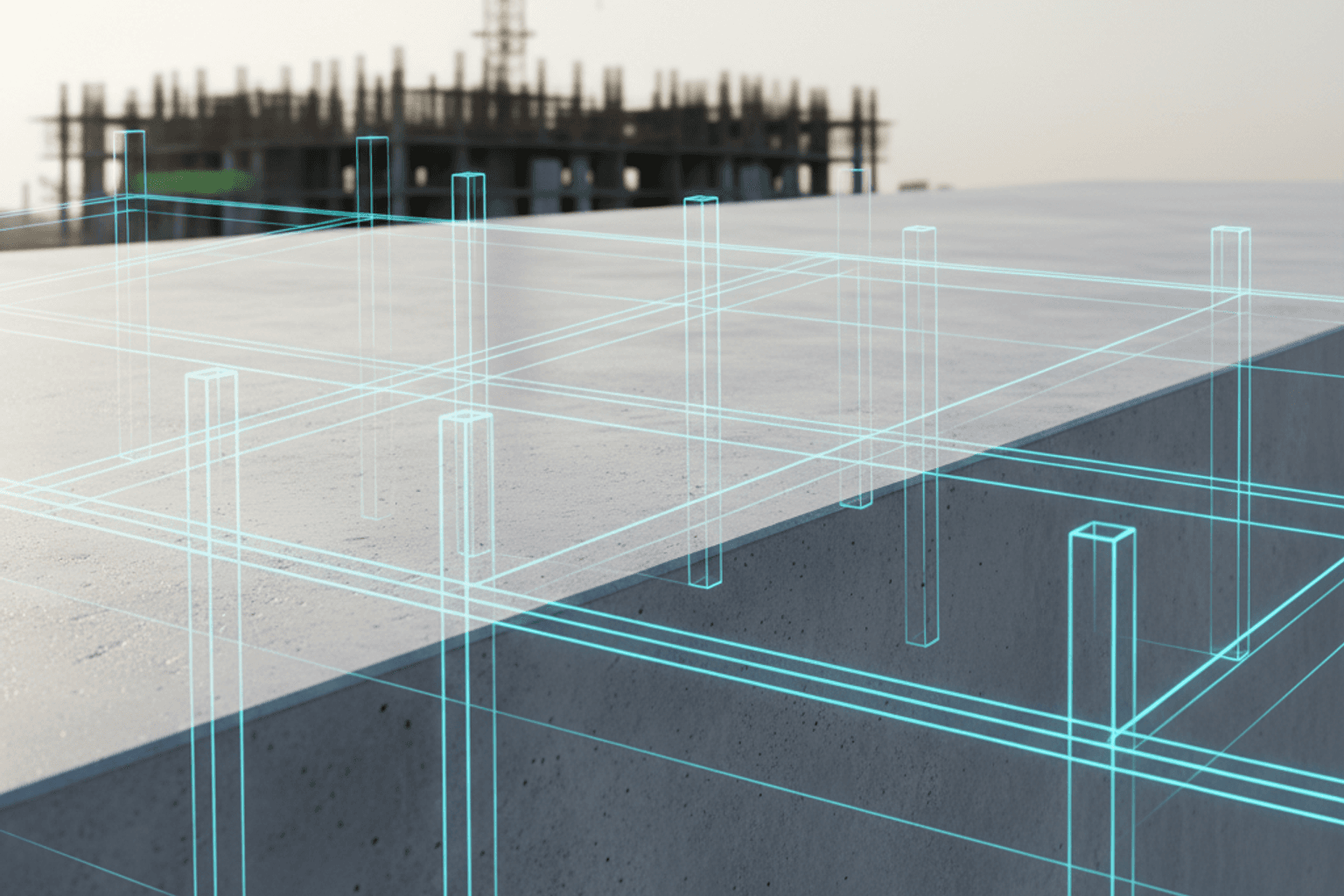 BS 8500 & The 2026 Concrete Shift: Is Your Spec Ready for the New Baseline?