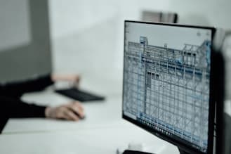 Immersive BIM: AR/VR Integration for AEC Innovation