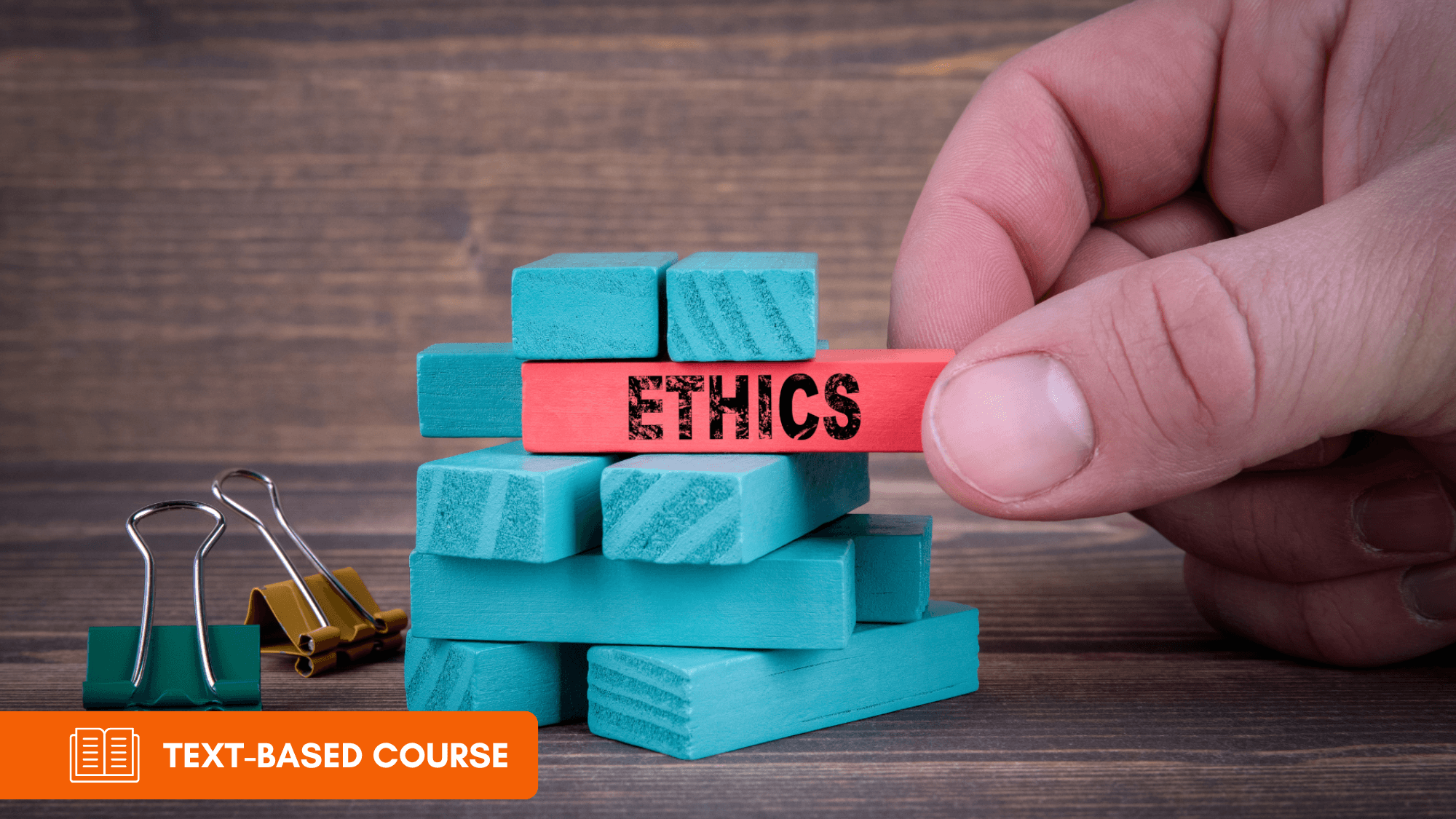 The Seal and the Standard: Ethics, Competence & the Engineer's Seal in Modern Professional Practice