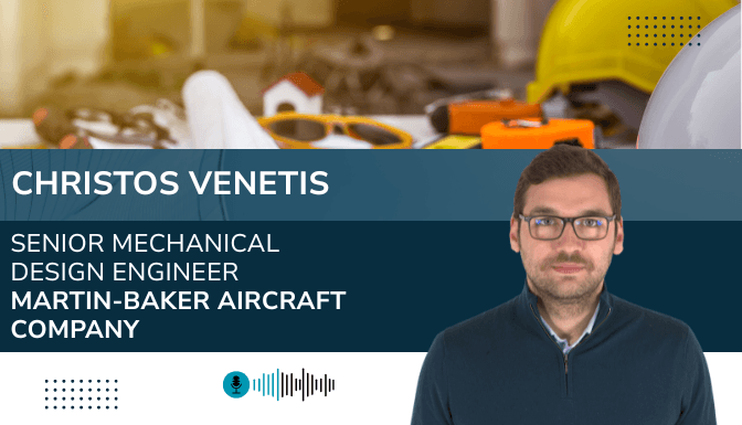 Engineering Failure Investigations and Corrective Action Systems
