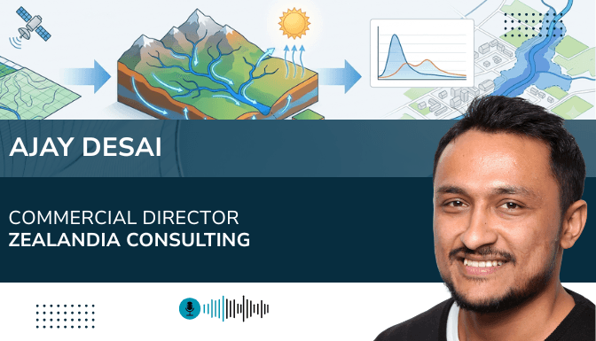 Hydraulic and Hydrological Modelling in Infrastructure Practice
