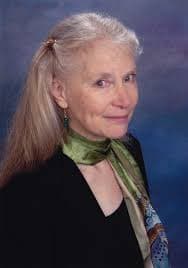 Wendy Lathrop, PLS, CFM, CFS